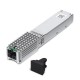 TP-Link XM60A red modulo transceptor Fibra óptica 2488 Mbit/s SFP